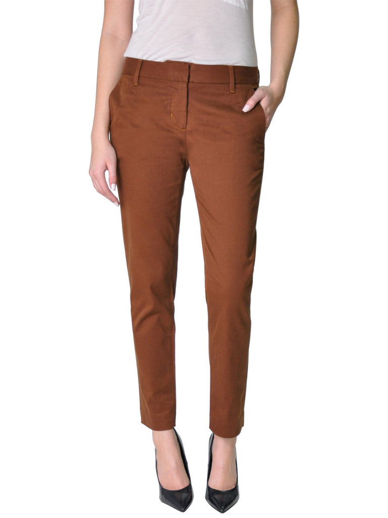 PIPER TROUSER